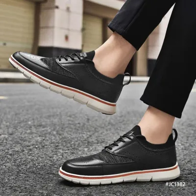 PULSE GEAR CASUAL SHOES